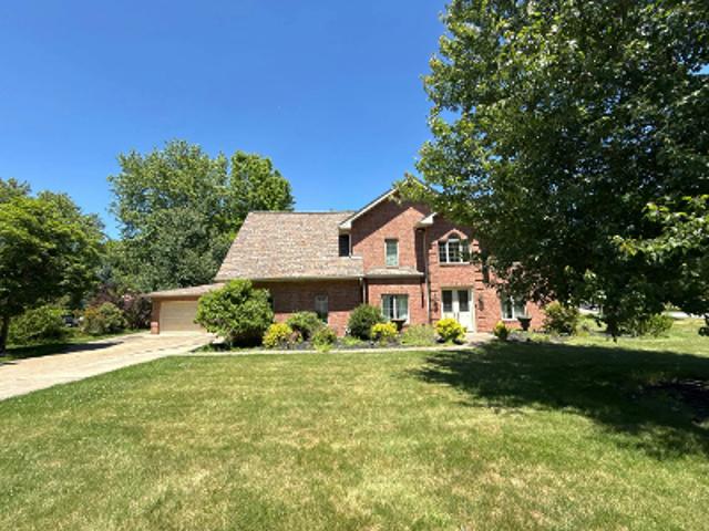 House for sale in Lawrence, Pennsylvania