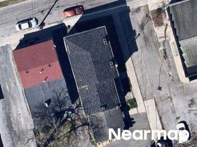 Commercial for sale in Geneva, New York