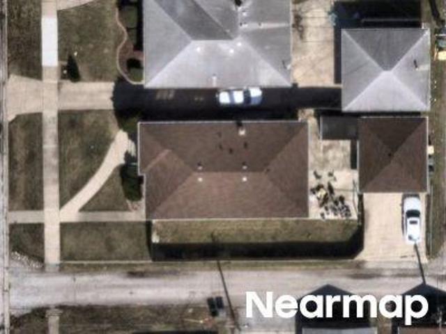 House for sale in Lansing, Illinois