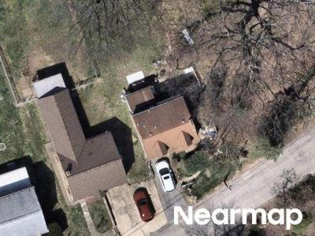 House for sale in Glenshaw, Pennsylvania