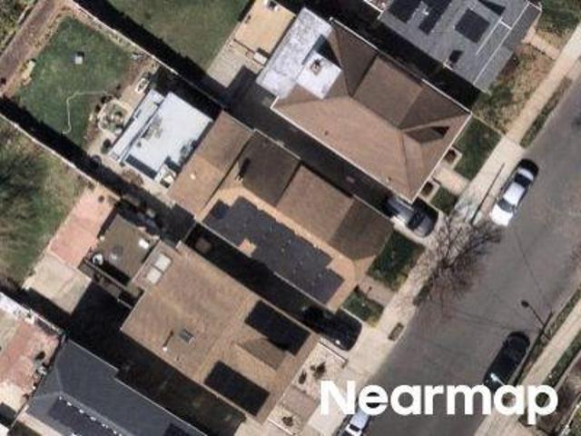 Property for sale in Hudson, New Jersey