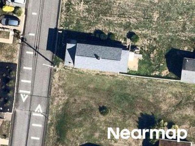 House for sale in Pennsylvania