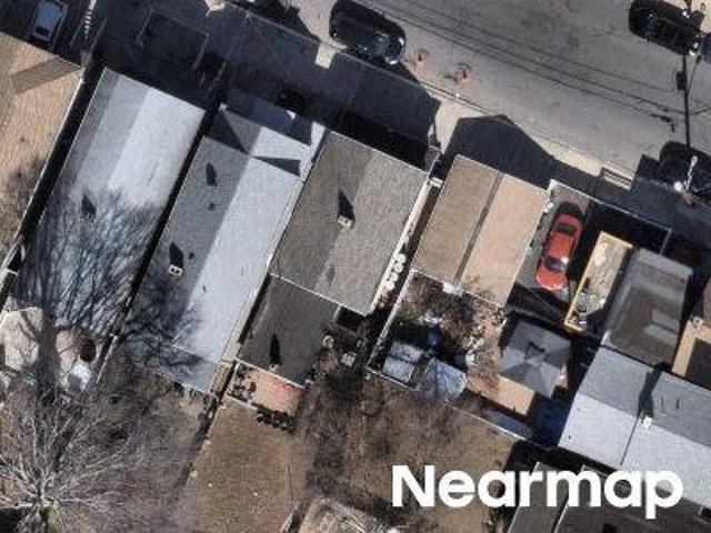 House for sale in Elizabeth, New Jersey