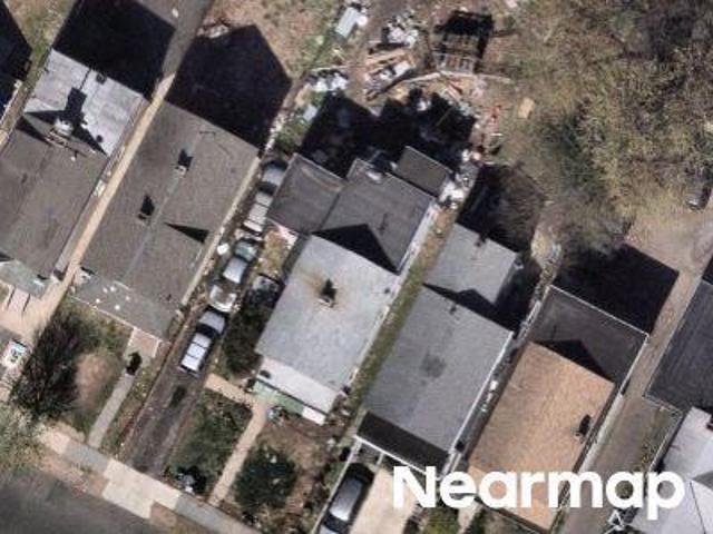 House for sale in East Orange, New Jersey