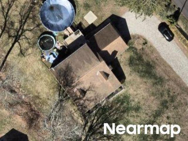 House for sale in Shelton, Naugatuck Valley Planning Region
