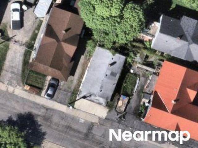 House for sale in Geddes, New York