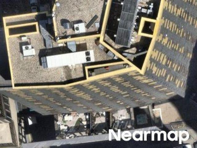 Condo for sale in Arverne, New York