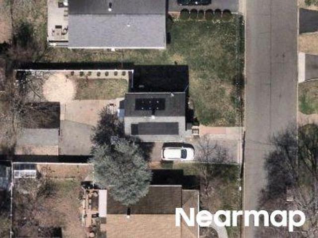 House for sale in New Milford, New Jersey