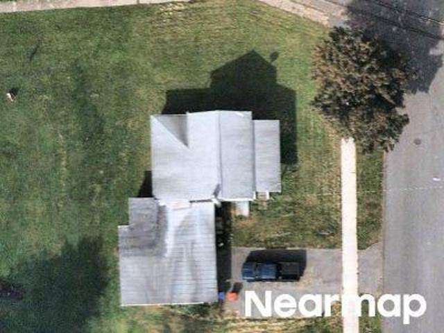 House for sale in Phelps, New York