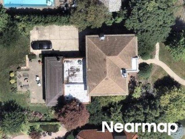 House for sale in River Forest, Cook County