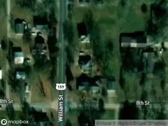 House for sale in Atchison