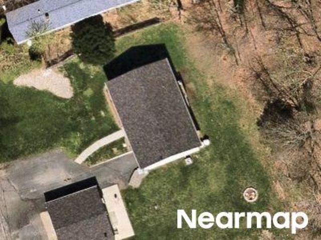Property for sale in Poestenkill, New York
