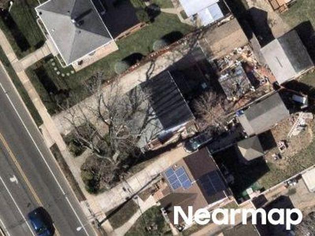 House for sale in Hempstead