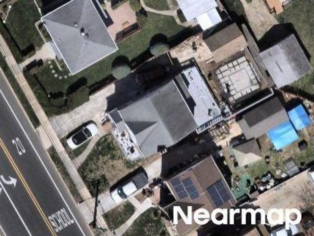 Property for sale in Nassau, New York