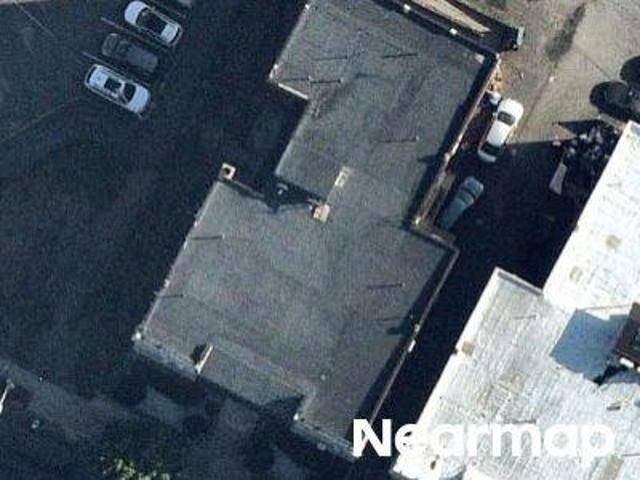Property for sale in East Orange, New Jersey