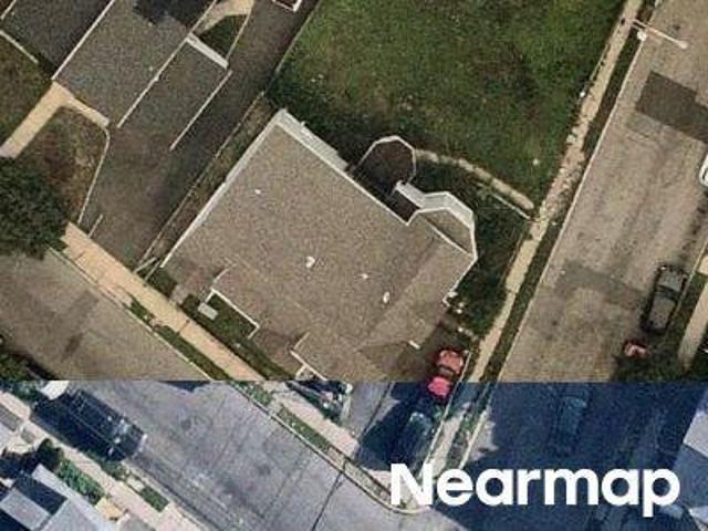 House for sale in Orange, Essex County