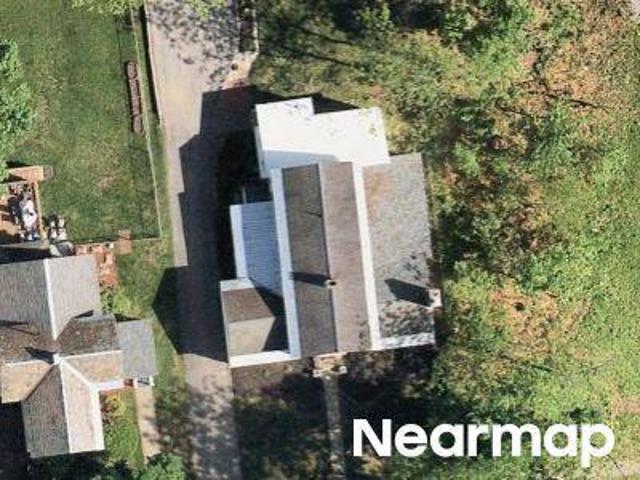 House for sale in Glens Falls, New York