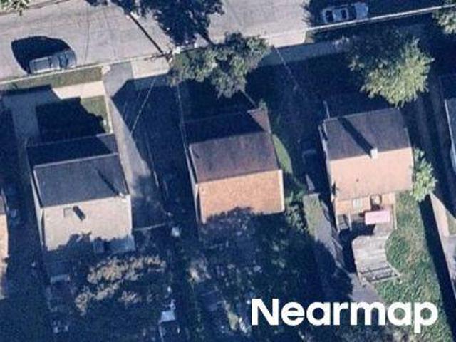House for sale in Savin Rock, West Haven