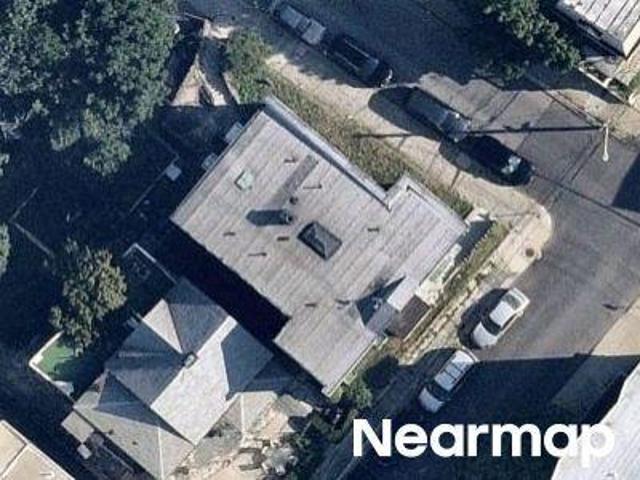 Commercial for sale in Glenwood, New York