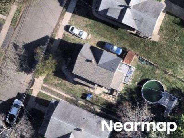 House for sale in Wallingford, Connecticut