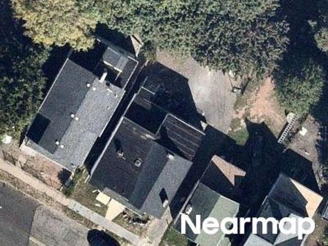 House for sale in East Orange, New Jersey