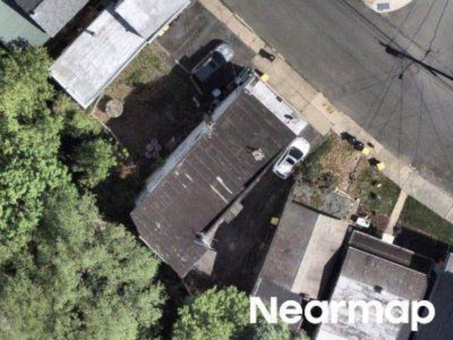 House for sale in Saratoga, New York