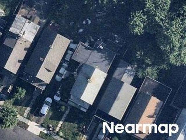 House for sale in East Orange, New Jersey