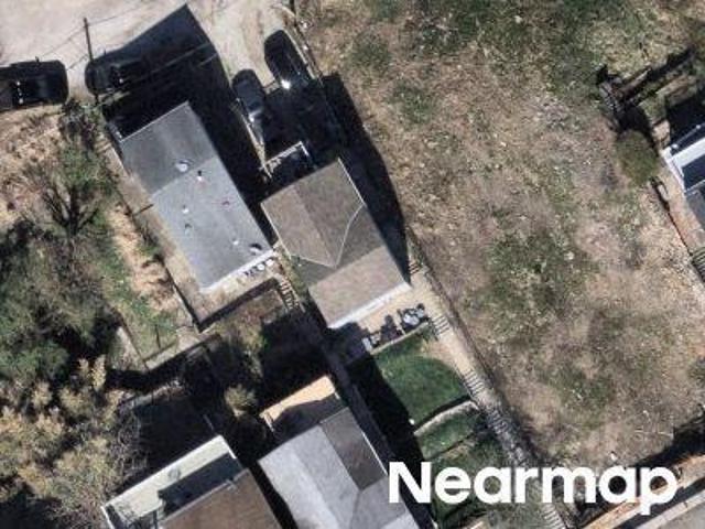 House for sale in Pittsburg, Pennsylvania