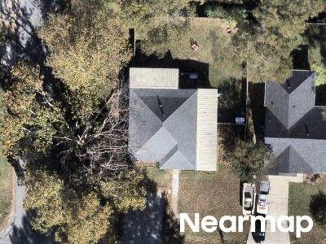 House for sale in Pottsboro, Texas