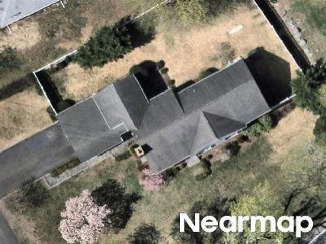 House for sale in Norwalk