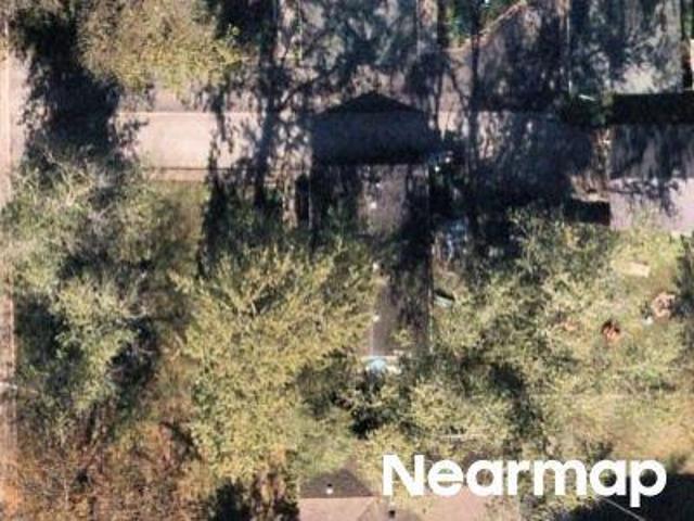 House for sale in Steger, Illinois