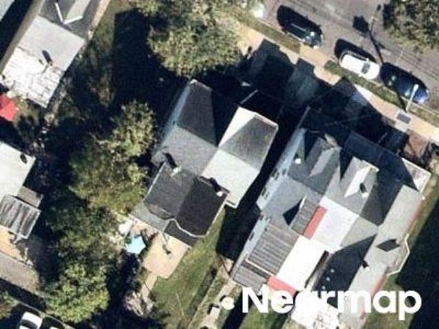 House for sale in Crosswicks, New Jersey