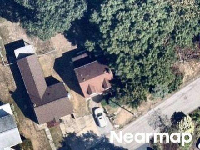 House for sale in Glenshaw, Pennsylvania