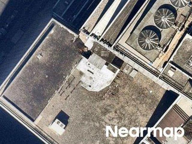 Commercial for sale in Arverne, New York