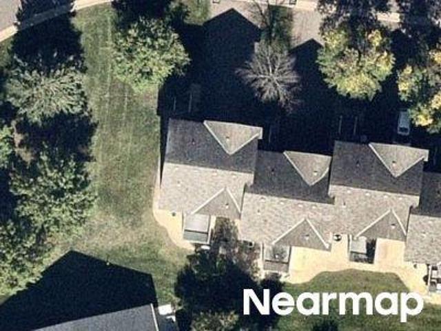 House for sale in Big Lake, Minnesota