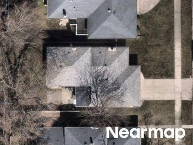 House for sale in Lansing, Illinois