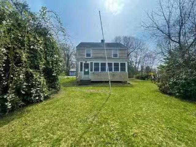 House for sale in Middletown