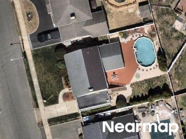House for sale in Babylon, New York