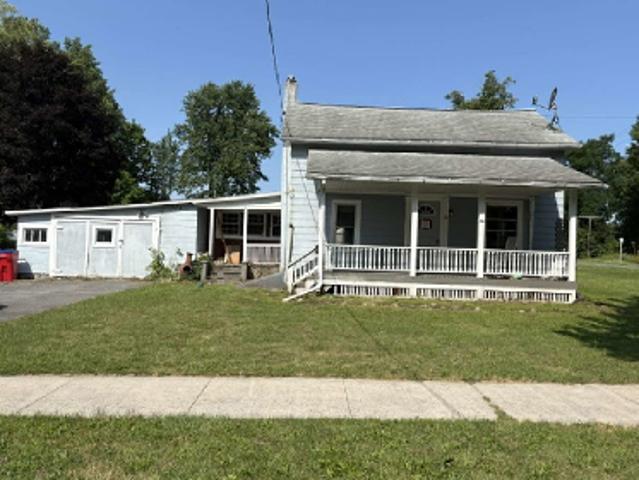 House for sale in Village of Phelps, Town of Phelps