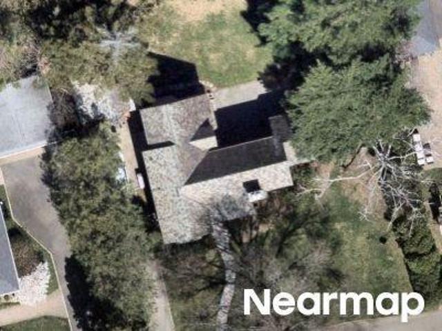 Property for sale in Nassau, New York