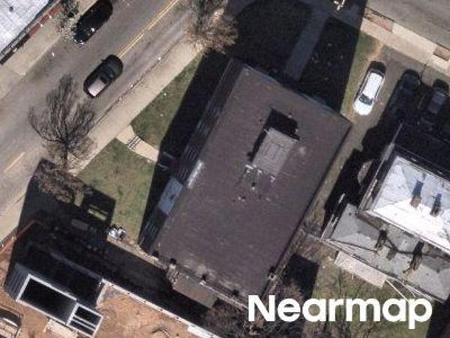 Property for sale in East Orange, New Jersey