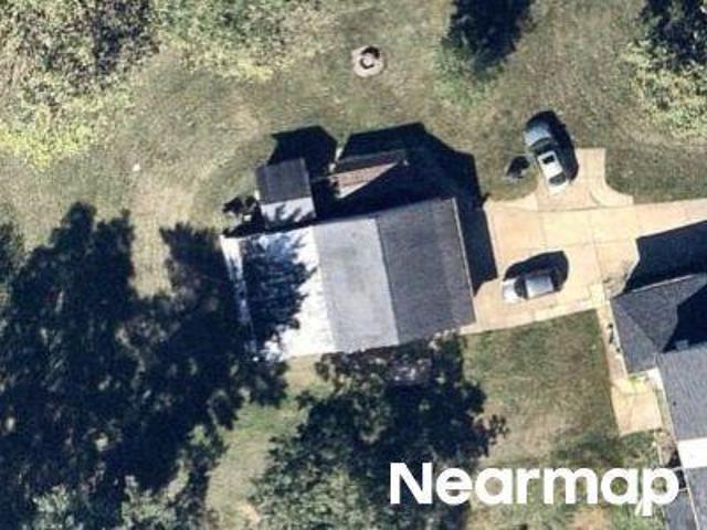 House for sale in South River, New Jersey