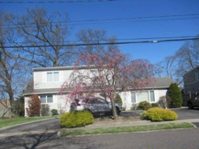 House for sale in Babylon, New York