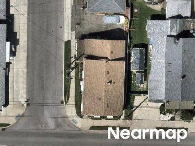 House for sale in Village of Sloan, Town of Cheektowaga