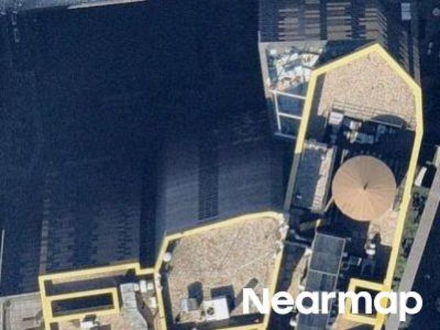 Condo for sale in Arverne, New York