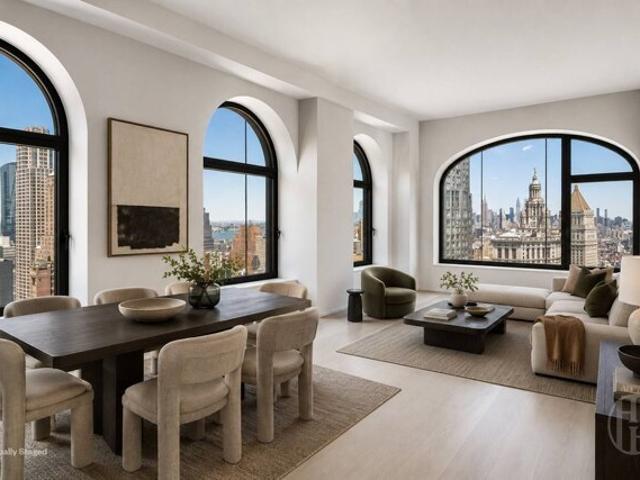 Condo for sale in Arverne, New York