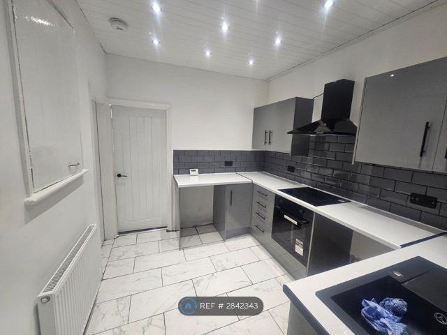 House for rent in Wombwell, Isle Of Man