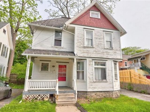 House for sale in Geneva
