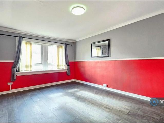 Apartment for rent in Quarrelton, Johnstone