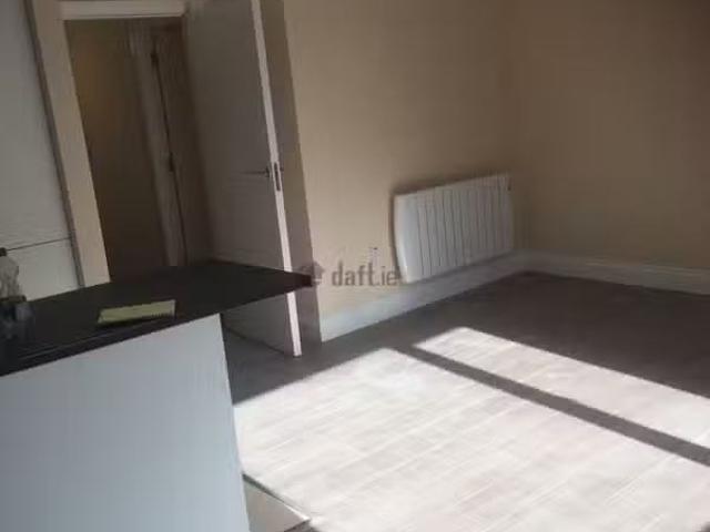 Apartment to rent